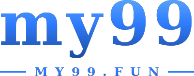 my99 logo
