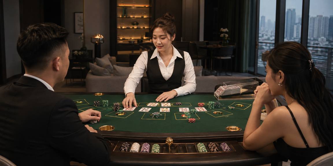 my99 Live Dragon Tiger Ngay tại my99 – bàn chơi mở cả ngày