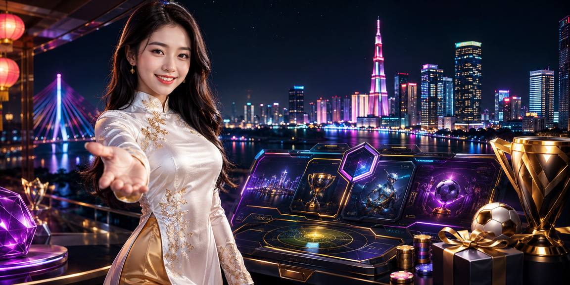 my99 Ứng dụng my99 – vào sảnh trong vài giây