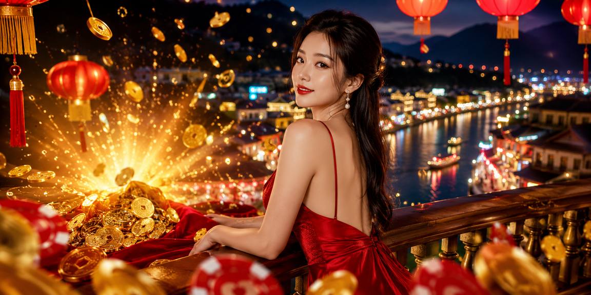 my99 Vào sảnh my99 trên điện thoại trong 3 bước