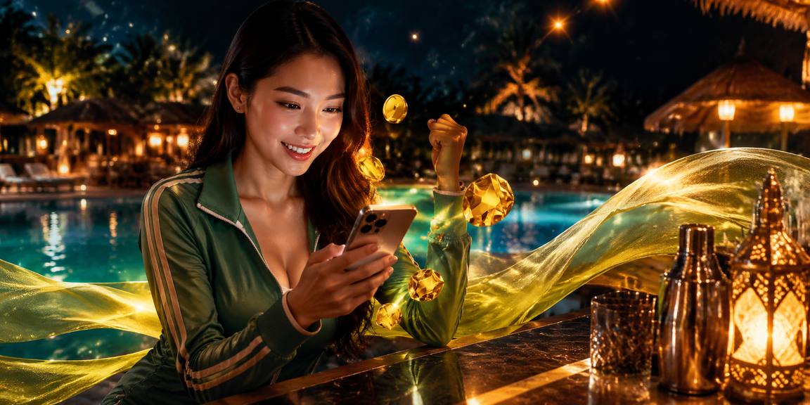 my99 Dong Xuan Turbo trên my99 — nhanh, rõ, thẳng vào cuộc