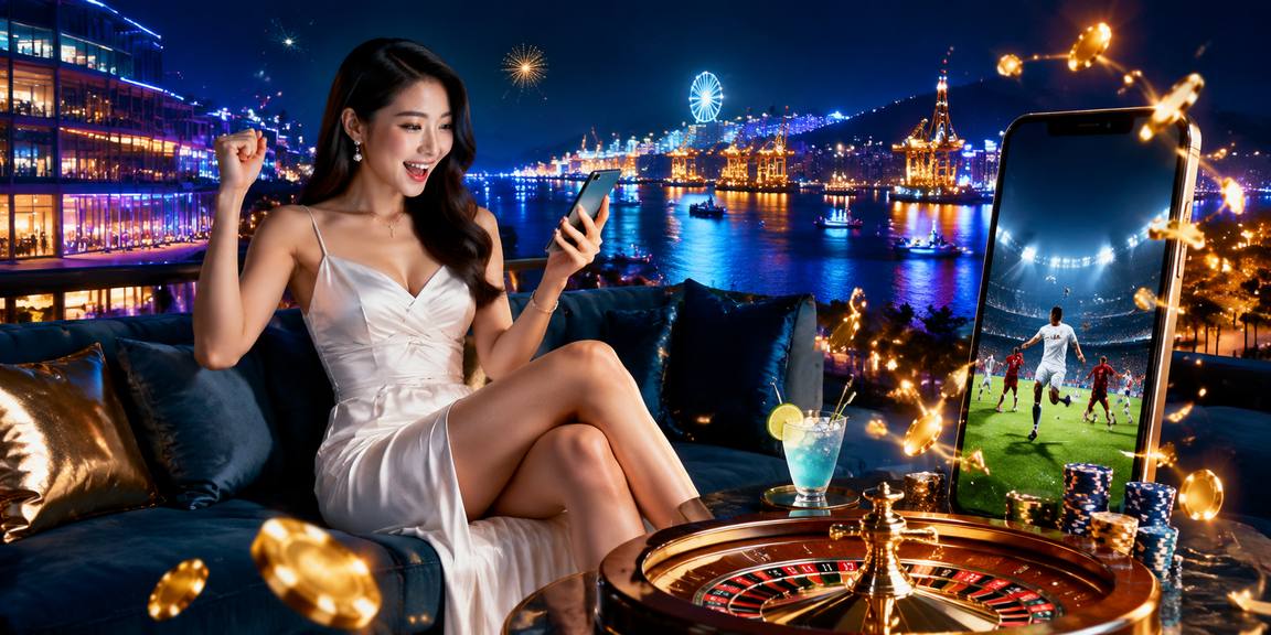 my99 Dong Xuan Turbo hoạt động như thế nào tại my99