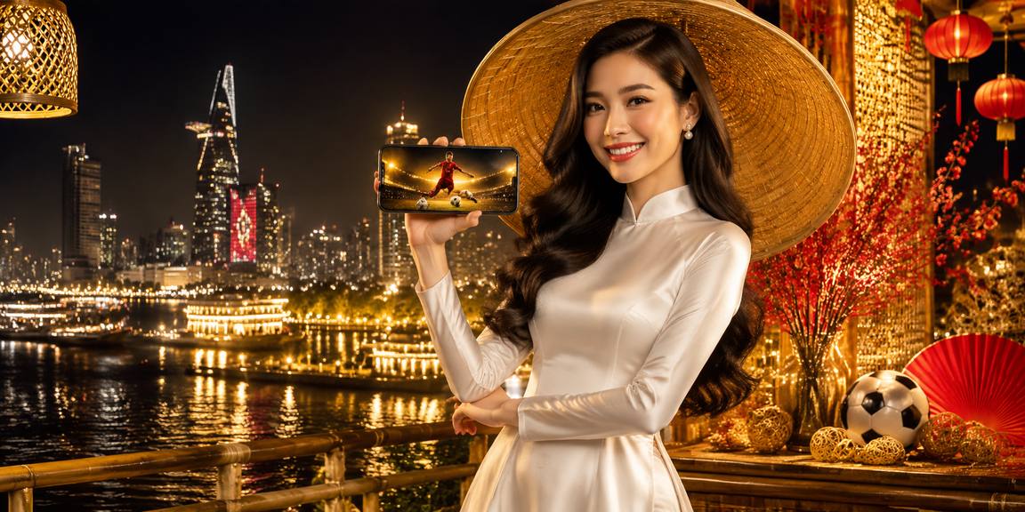 my99 Những gì chúng tôi cung cấp cho bóng đá Việt