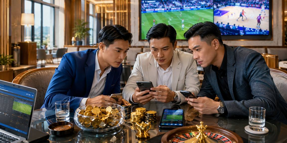 my99 Giải đáp nhanh mọi thắc mắc tại my99