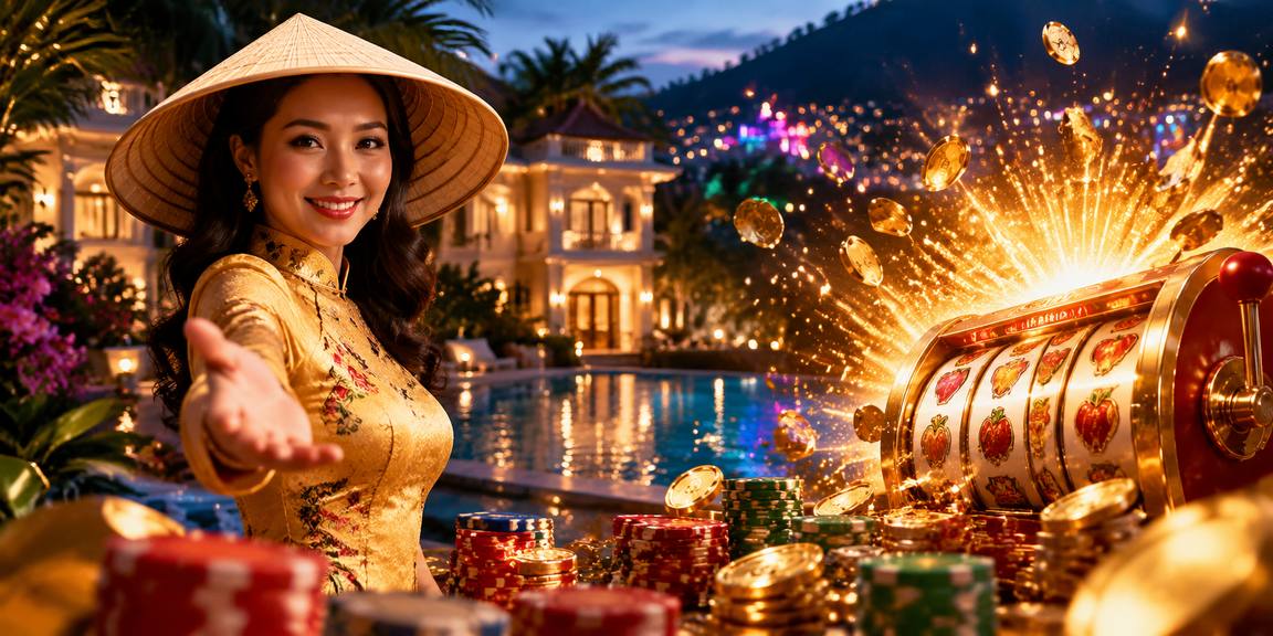 my99 Điểm Nhấn Arcade tại my99 Có Gì?